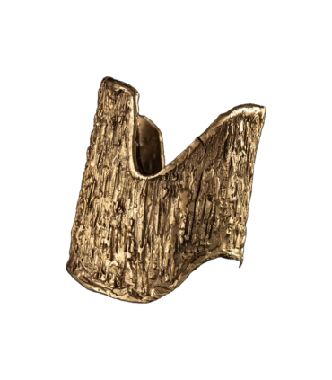 Brazalete Corteza