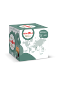 Cremoso X 16 Dolce Gusto Compatible Gimoka