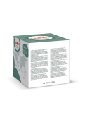 Cremoso X 16 Dolce Gusto Compatible Gimoka