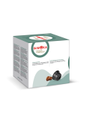 Cremoso X 16 Dolce Gusto Compatible Gimoka