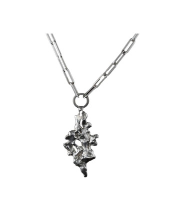 Collar Coral