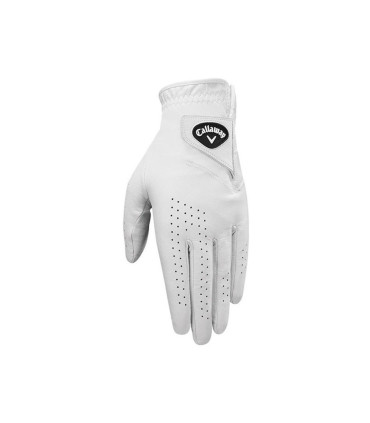 Guante Callaway Dawn Patrol (cuero) Izq Der