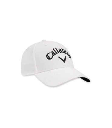 Gorra Callaway Side Crest