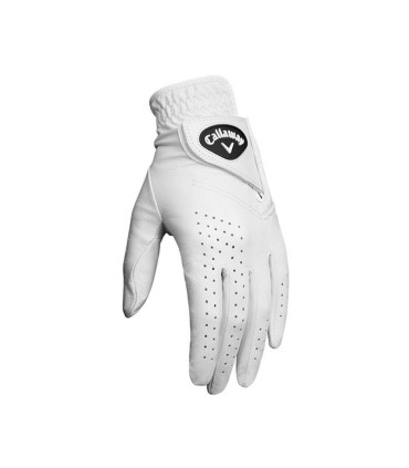 Guante Callaway Dawn Patrol (dama)