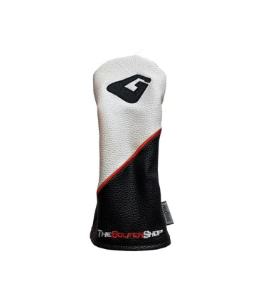 Funda Para Fairway Golf