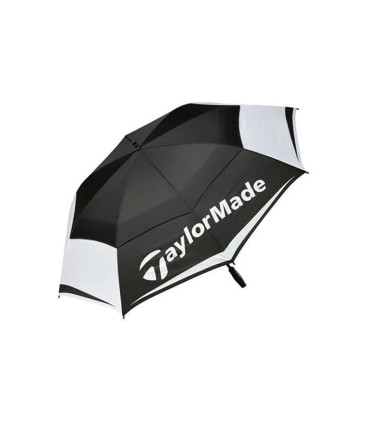 Paraguas Taylormade Sobretecho 64