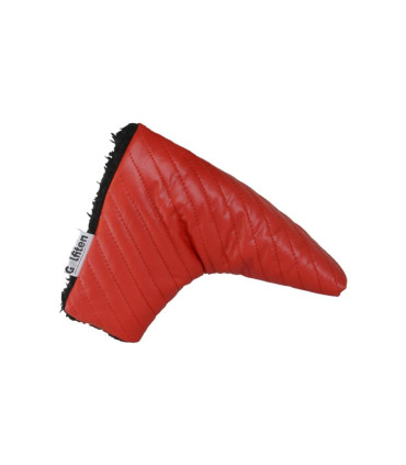 Funda Para Putter Match Blade