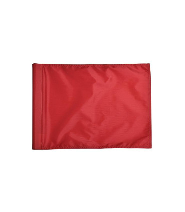 Bandera Golf Reglamentaria