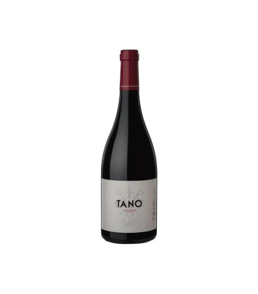 Vino Blend Bira Tano Bira Wines