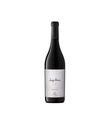Vino Tinto Luigi Bosca Pinot Noir