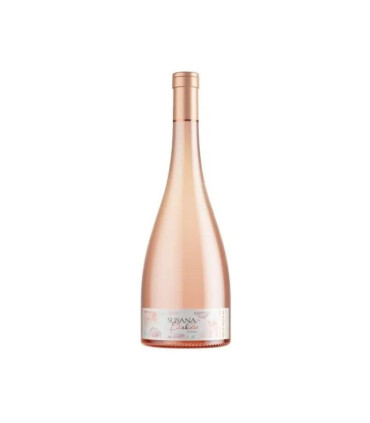 Vino Rosado Susana Balbo Wines Signature Rose V. De Uco