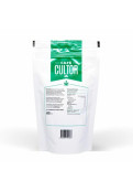 Café Granos México 250 Gr Café Cultor