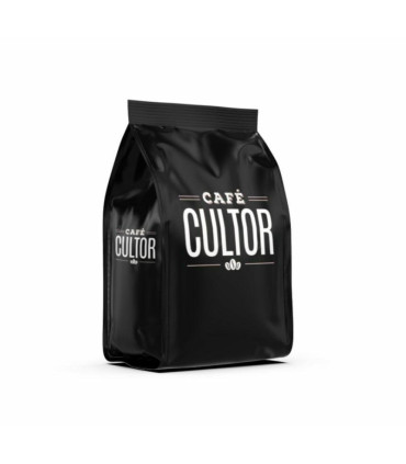 Café En Grano Brasil Agroecologico Por Kilo