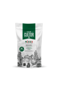 Café Molido México 250 Gr Café Cultor