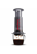 Cafetera Aeropress Original 10 Oz