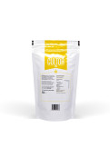 Café En Granos Colombia 250 Gr Café Cultor