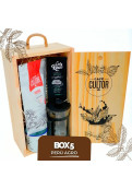 Box 5 Peru Agroecologico
