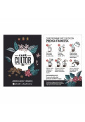 Box 7 Colombia Agroecologico