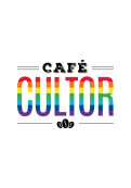 Cafe Molido Orgullo Blend 250 Gr Cafe Cultor