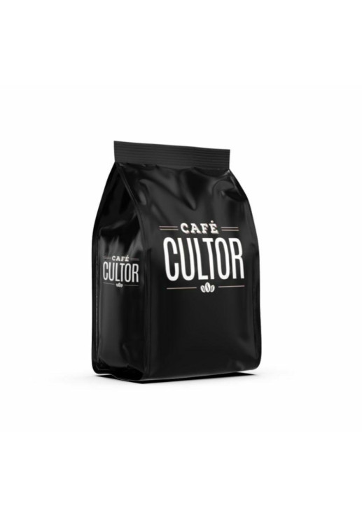 Café En Granos Colombia Agroecologico Por Kilo