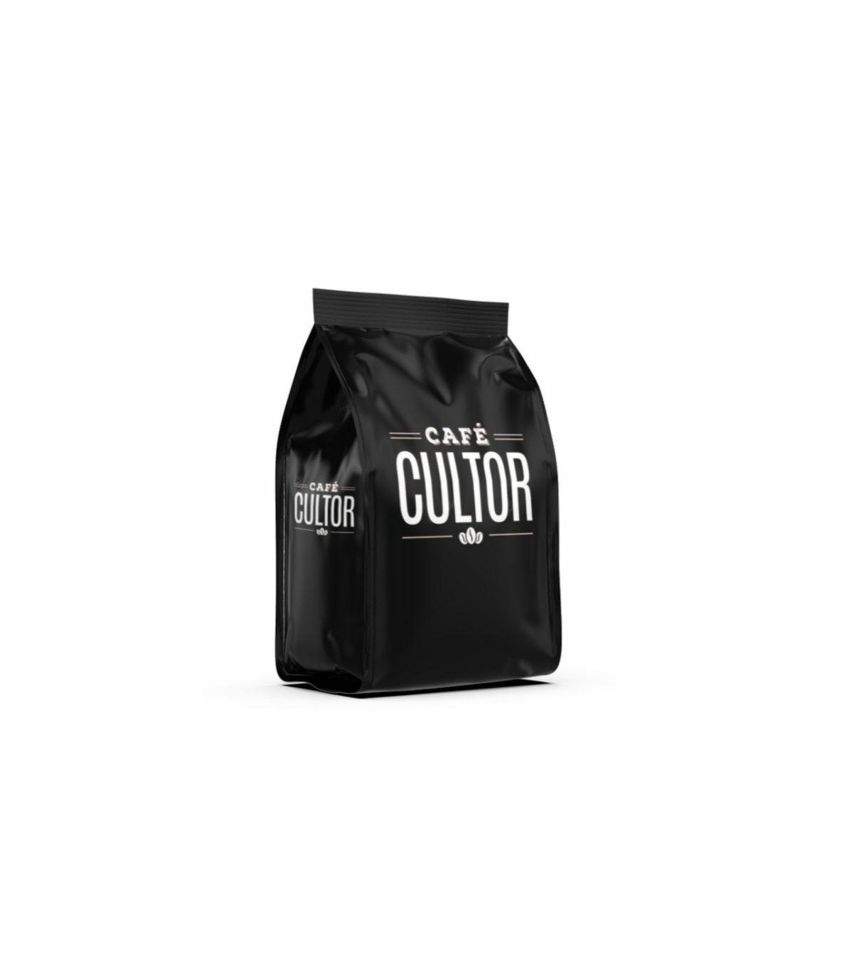 Café En Granos Colombia Agroecologico Por Kilo