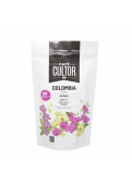 Café Orgánico Molido Colombia 250 Gr Café Cultor