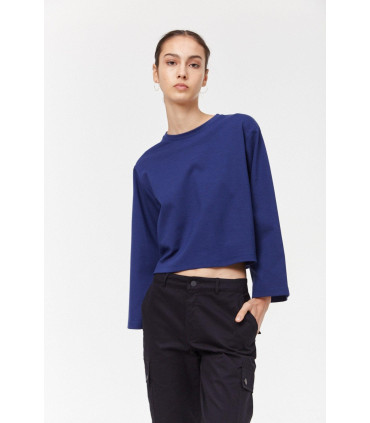 Remera Royal