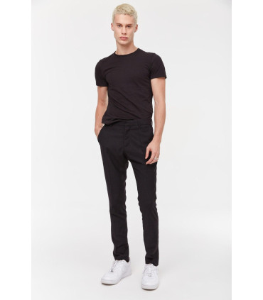 Remera Burton