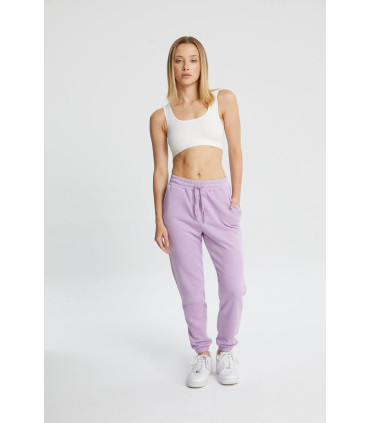 Jogger Blair