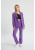 Violeta