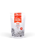 Café En Granos Perú 250 Gr Café Cultor