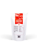 Café En Granos Perú 250 Gr Café Cultor