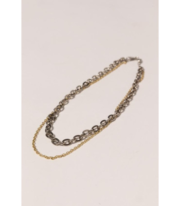 Collar Llacuna