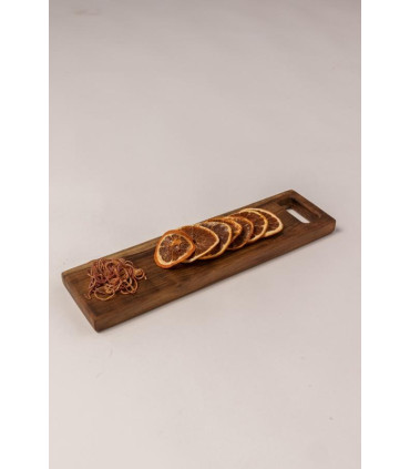 Tabla Rose