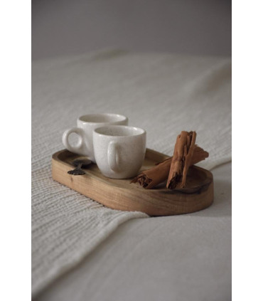 Taza Fontana