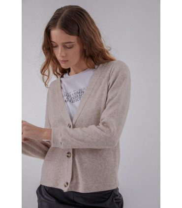 Sweater Cantagalo