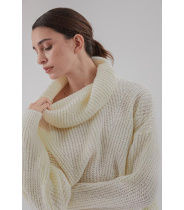 Sweater Wimbledon