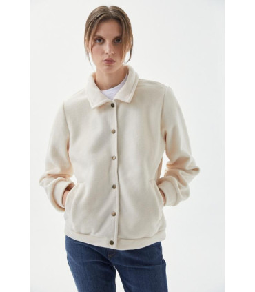 Campera Glories