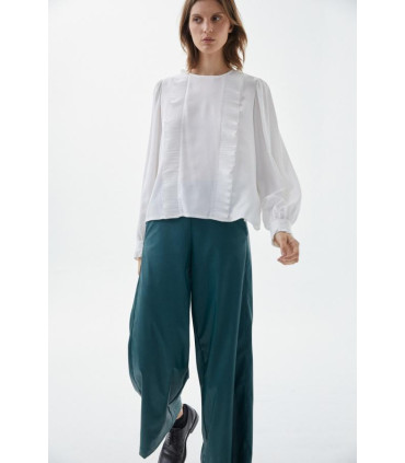 Blusa Moncloa