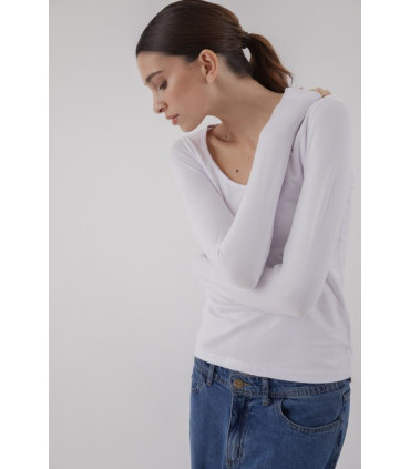 Remera Mole
