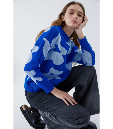 Sweater Eris