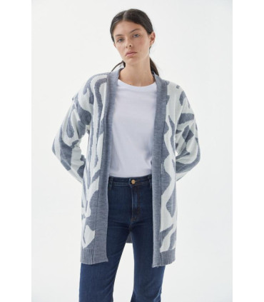 Sweater Serrano
