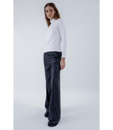Pantalón Goya