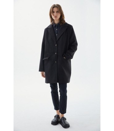 Tapado Oxford