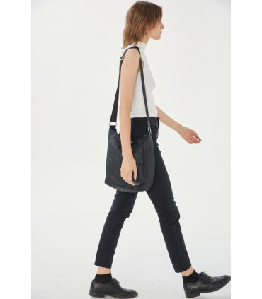 Cartera Monk