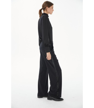 Pantalon Retiro