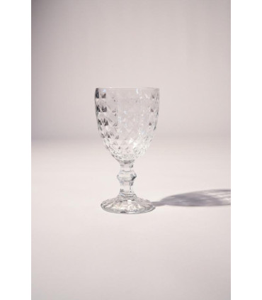 Copa Wine Cristal