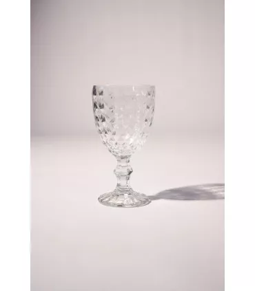 Copa Wine Cristal