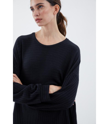 Sweater Castilla