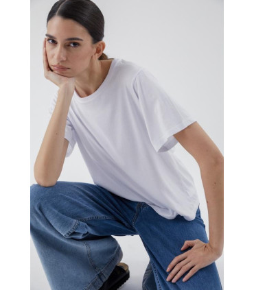 Remera Elisa